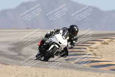 media/Sep-13-2025-2WTD (Sat) [[fb48f02c95]]/C Group/Session 5 (Turn 12)/